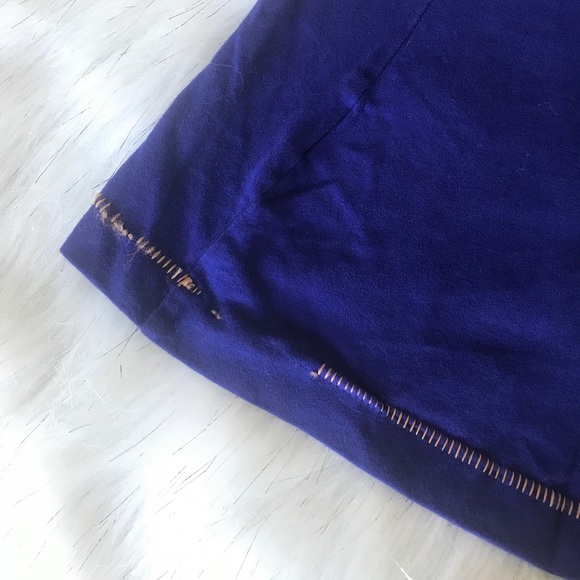 Adidas Tank Top - Picture 4 of 4